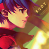 49 The One.png